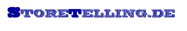 storetelling.de